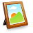 Picture.jpg